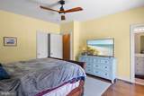 22 Nell Loop - Photo 29