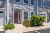 22 Nell Loop - Photo 3