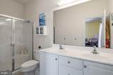 22 Nell Loop - Photo 30