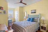 22 Nell Loop - Photo 31