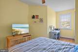 22 Nell Loop - Photo 32