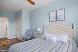 22 Nell Loop - Photo 34
