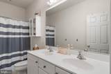 22 Nell Loop - Photo 35
