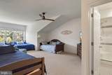 22 Nell Loop - Photo 36