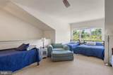 22 Nell Loop - Photo 37