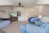 22 Nell Loop - Photo 38