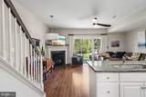 22 Nell Loop - Photo 4