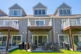 22 Nell Loop - Photo 41