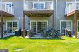 22 Nell Loop - Photo 42