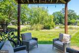 22 Nell Loop - Photo 43