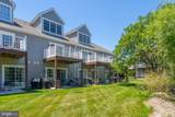22 Nell Loop - Photo 44
