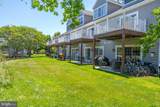 22 Nell Loop - Photo 45