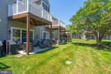 22 Nell Loop - Photo 46