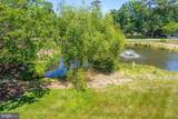 22 Nell Loop - Photo 47
