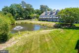 22 Nell Loop - Photo 48