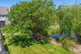 22 Nell Loop - Photo 49