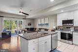22 Nell Loop - Photo 5