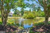 22 Nell Loop - Photo 50