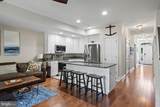 22 Nell Loop - Photo 6