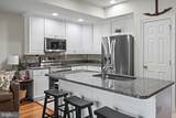 22 Nell Loop - Photo 7