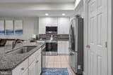 22 Nell Loop - Photo 8