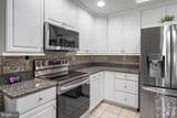 22 Nell Loop - Photo 9