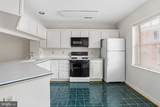 6908 Fairfax Drive - Photo 10