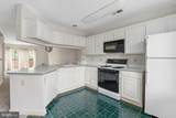 6908 Fairfax Drive - Photo 11