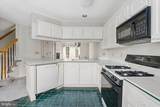 6908 Fairfax Drive - Photo 12