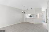 6908 Fairfax Drive - Photo 13