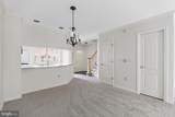 6908 Fairfax Drive - Photo 14