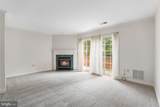 6908 Fairfax Drive - Photo 16