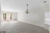 6908 Fairfax Drive - Photo 17