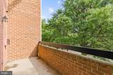 6908 Fairfax Drive - Photo 18