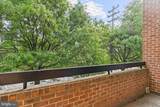 6908 Fairfax Drive - Photo 19