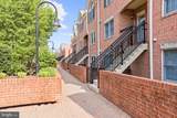 6908 Fairfax Drive - Photo 2