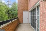 6908 Fairfax Drive - Photo 20