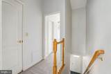 6908 Fairfax Drive - Photo 21