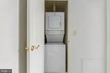 6908 Fairfax Drive - Photo 22