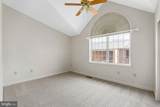 6908 Fairfax Drive - Photo 23