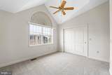 6908 Fairfax Drive - Photo 24