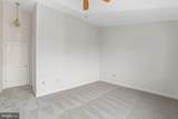 6908 Fairfax Drive - Photo 25