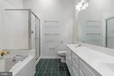6908 Fairfax Drive - Photo 26