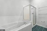 6908 Fairfax Drive - Photo 27