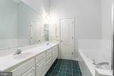 6908 Fairfax Drive - Photo 28