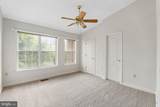 6908 Fairfax Drive - Photo 29