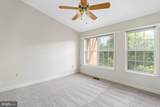 6908 Fairfax Drive - Photo 30