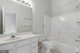 6908 Fairfax Drive - Photo 31
