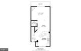 6908 Fairfax Drive - Photo 32