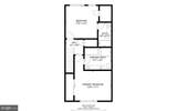 6908 Fairfax Drive - Photo 33